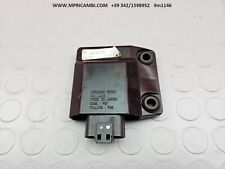 BOITIER CDI ECU ALLUMAGE 77039131100 KTM EXC F 250 4T 2006 2007 ENGINE