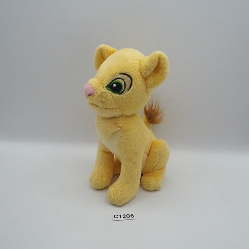 Leone c1206 nala t - re,