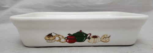 Richard ginori bakeware - ginori,