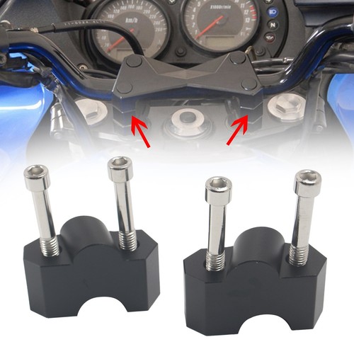Adatto per kawasaki z750 - adatto,