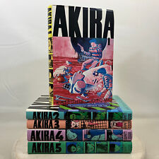 Set completo LIMITATO E