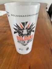 Tazza bologna - tazza, sonic