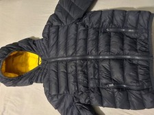 Ciesse piumino bimbo 5 anni