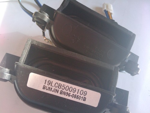 Samsung lcd syncmaster - tv, (syncmaster