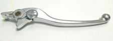 Leva freno anteriore yamaha