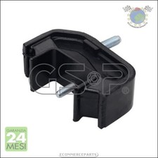 Supporto motore GSP Posteriore per NISSAN CABSTAR df3