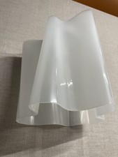Artemide Logico Mini - Lampada da soffitto