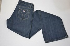 Jeans pantalone donna miss