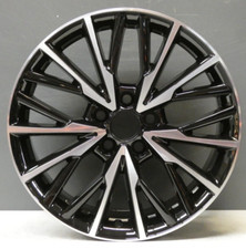 Toyota Ch-R Dynamic 18 " Lega