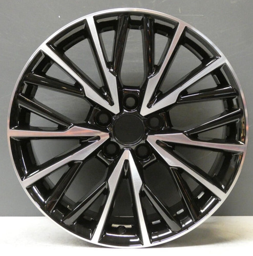 Toyota dynamic lega - ch-r, "