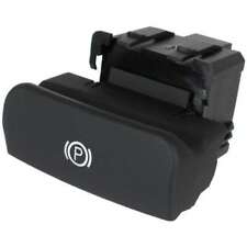 PULSANTE INTERRUTTORE FRENO A