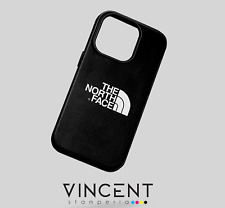 Cover Iphone, personalizzata