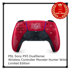 Psl sony ps5 dualsense - psl,