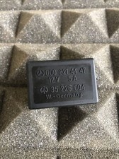 0008214447 W124 Mercedes