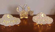 LAMPADA  Notturna bambini