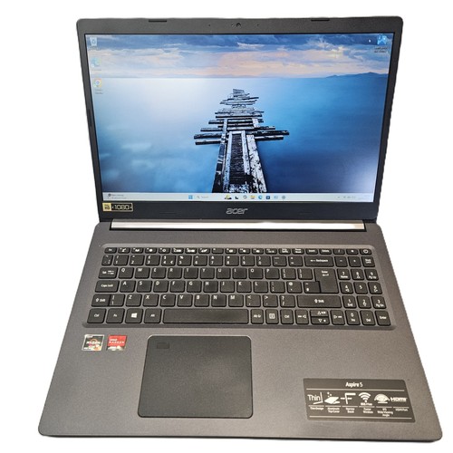 Acer aspire a515 - aspire, 5
