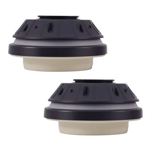 Coupelle amortisseur premium - amortisseur,
