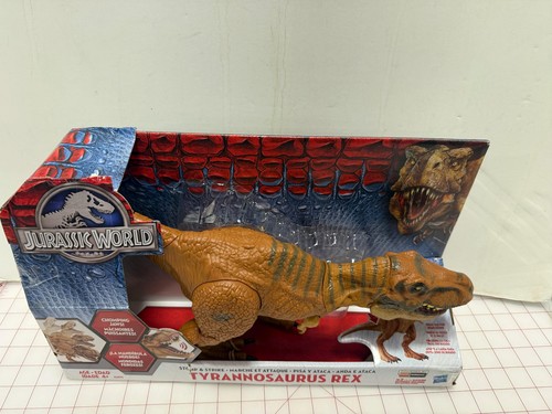 Jurassic world hasbro - jurassic,