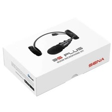 Interfono Bluetooth 4.1 Sena