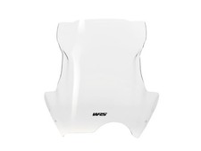 CUPOLINO TOURING WRS