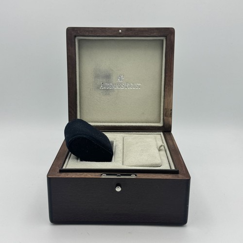 Audemaars piguet vintage - piguet,