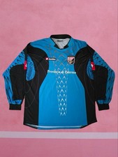Maglia Portiere US Città di
