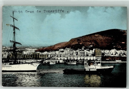 38242026 porto santa - di, cruz