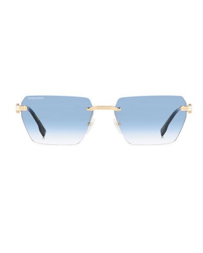 Occhiale sole dsquared2 - sole, d2