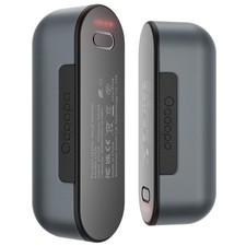 Scaldamani Ricaricabile 2 *