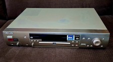 PHILIPS CDR-951 AUDIO CD