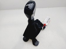 25168483098 leva del cambio