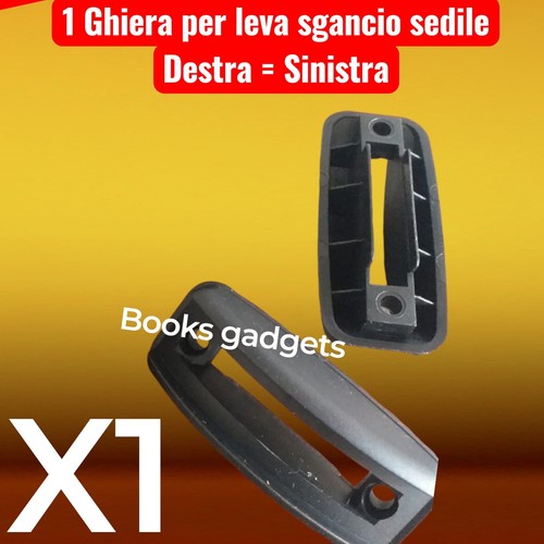 Per fiat cinquecento 170 - per,