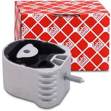 FEBI SUPPORTO MOTORE ANTERIORE