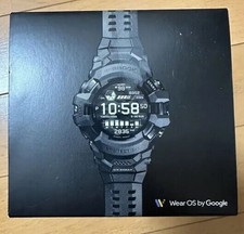 Orologio da uomo Casio G-Shock