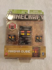 Jazwares Mojang Minecraft