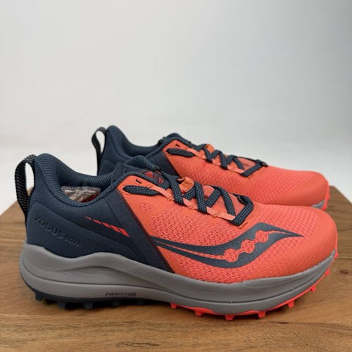 Scarpe sneakers donna - , saucony