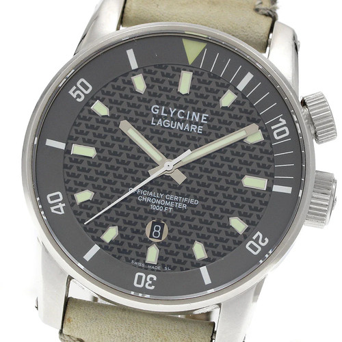 Glycine laguna 3844 to318958 - laguna,