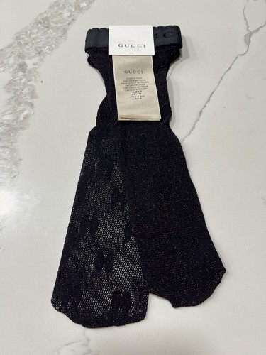 Calze gucci donna - calze,
