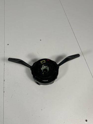 Interruttore combinato