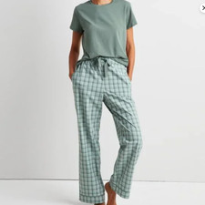 Pigiama donna State of Day a