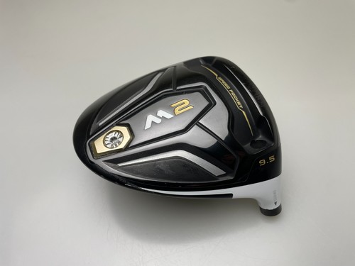 Taylormade gradi testa - 9,5,