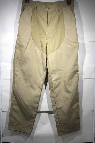 Pantaloni equitazione - l.l.,