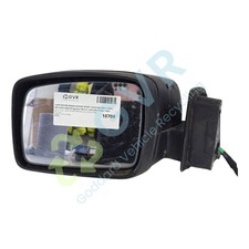 RANGE ROVER SPORT TDV6 HSE MK1