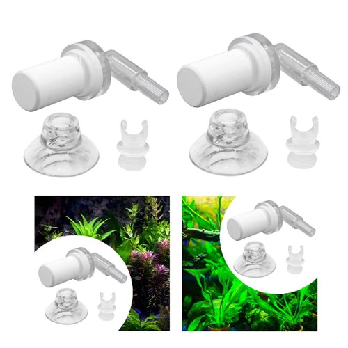 Diffusore atomizzatore co2 - diffusore,