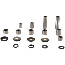 Linkage rebuild kit for suzuki - linkage,