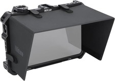 Gabbia per Monitor Atomos