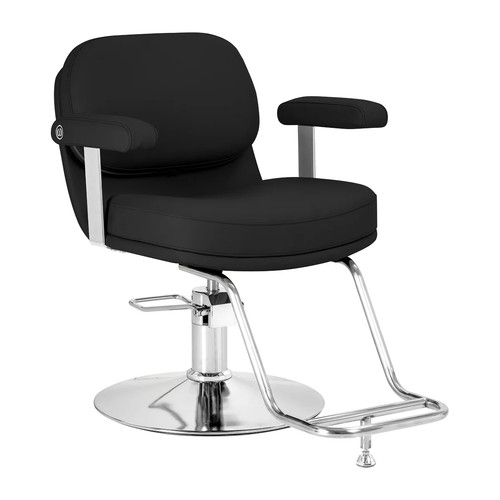 Sedia poltrona astra - sedia, con