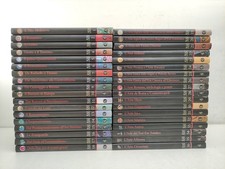 Storia Dell'arte Universale 1/36 Completa Corriere Della Sera-arte-rcs-BC3