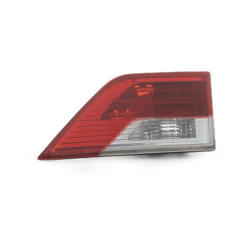 Faro posteriore sinistro bmw - sinistro,