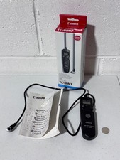 Canon TC-80N3 Timer